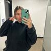 barrettcarley1